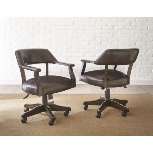 Ruby Arm Chair