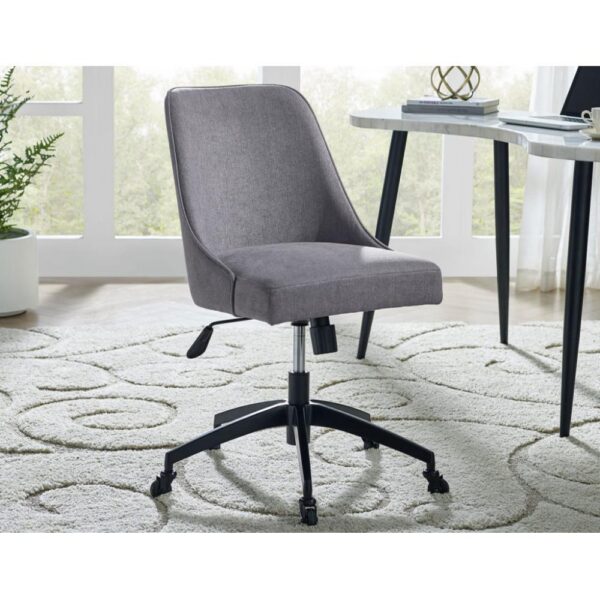 Kinsley Desk Chair