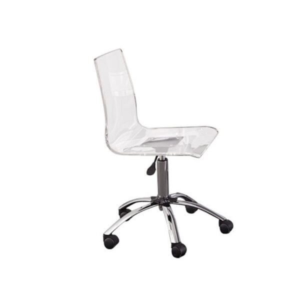 Arthur Desk Chair