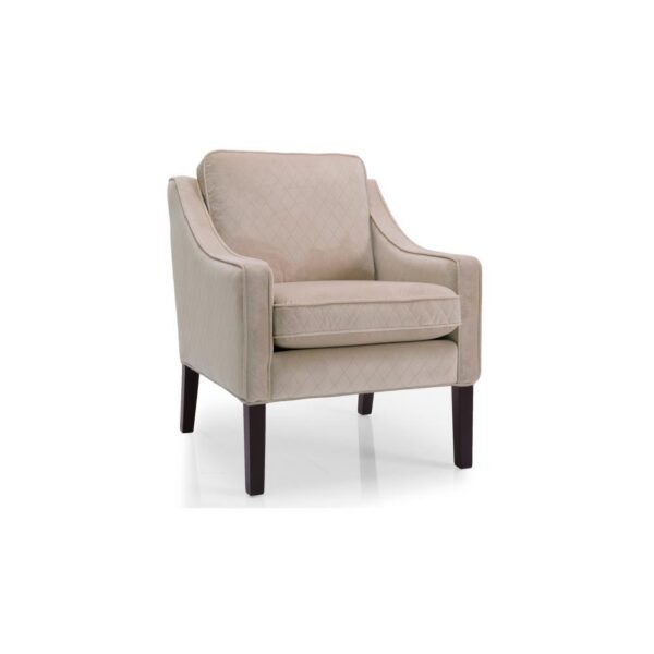 Harper Chair 7608