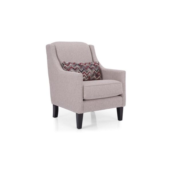 Glenda Chair 7606