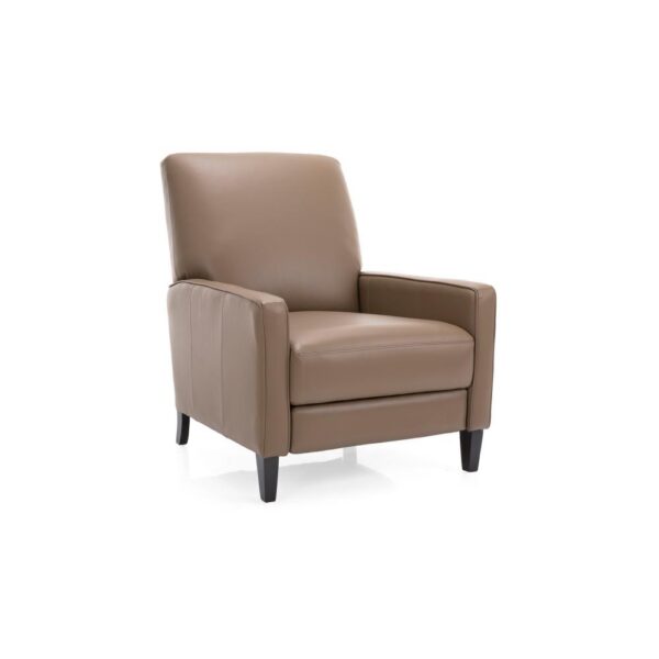 Kick Back Recliner 7312
