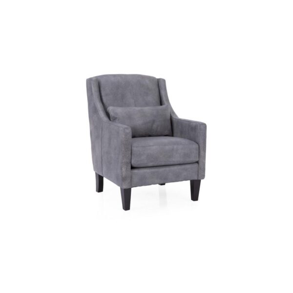 Glenda Chair 7306