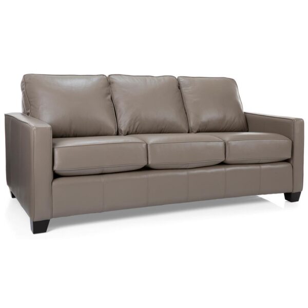 Sofa 3855