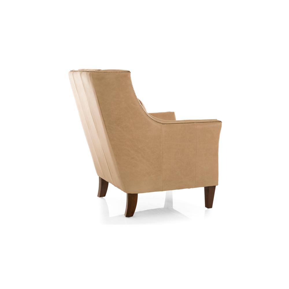 Chair 3825 Chair 3825