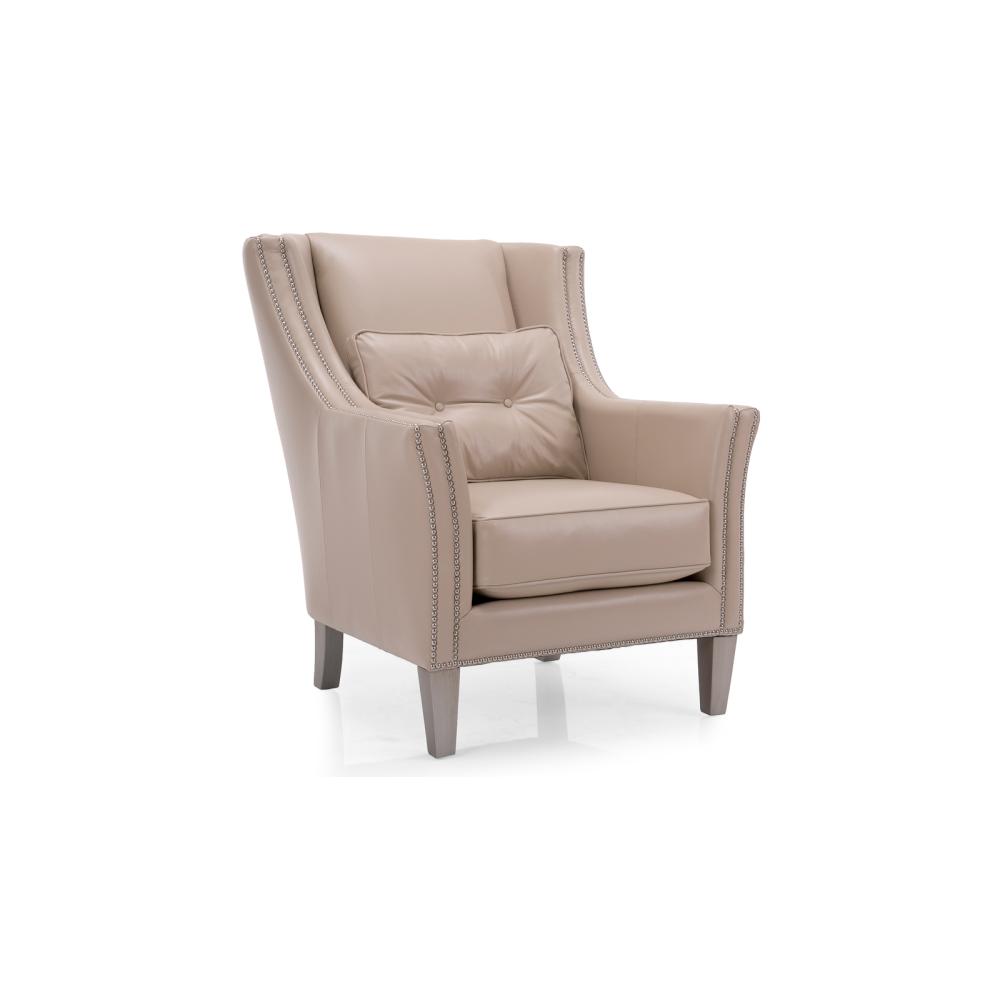 Chair 3825 Chair 3825