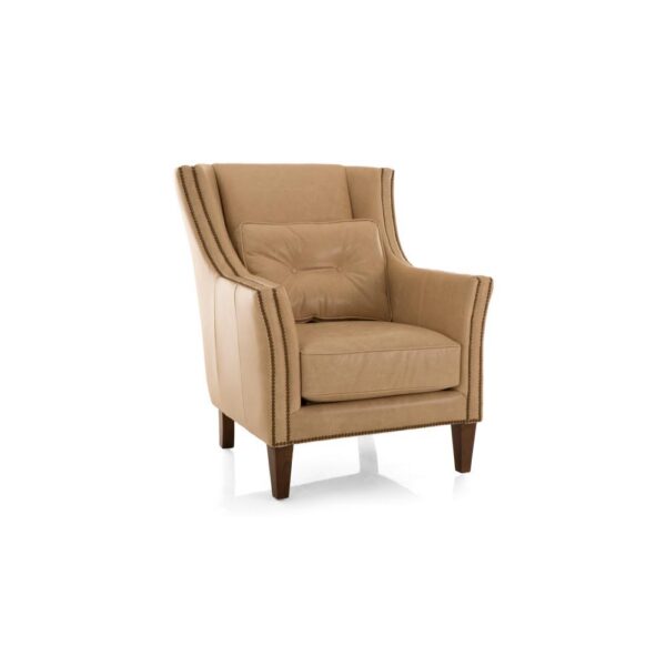Chair 3825