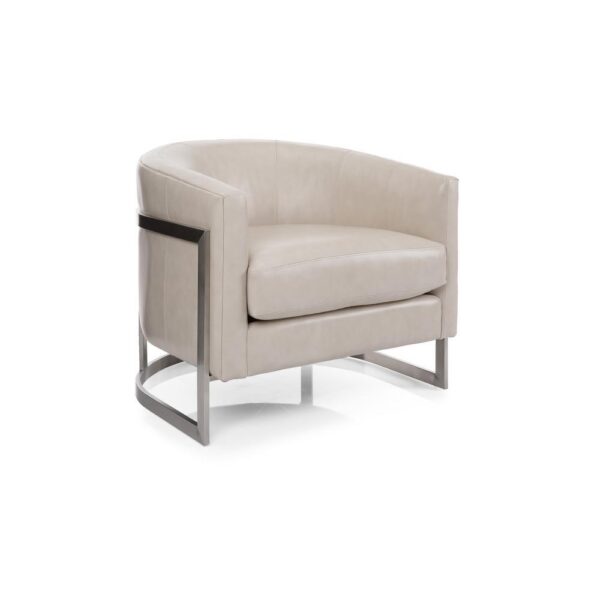 Chair 3781
