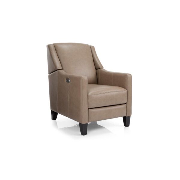 Recliner 3053