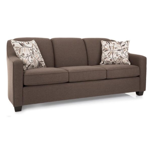 Sofa 2934
