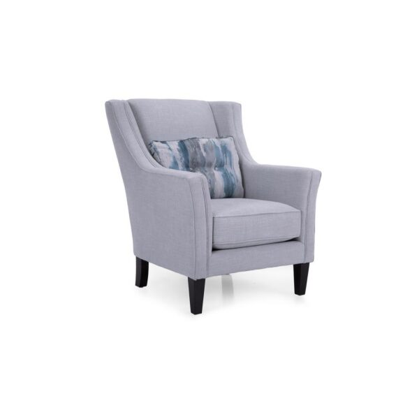 Chair 2825