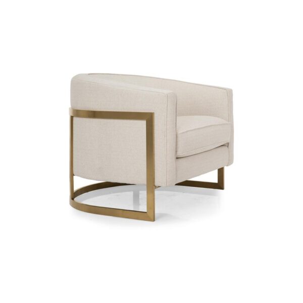 Chair 2781
