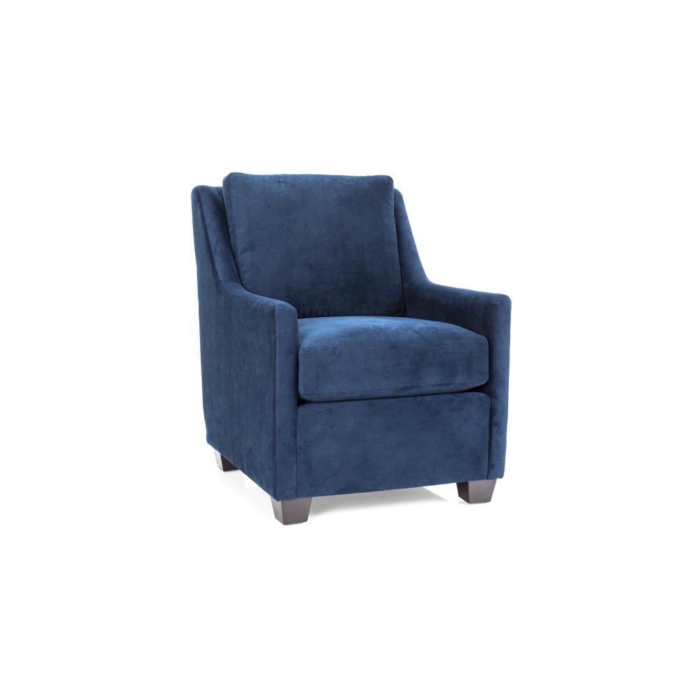 Chair 2626 Chair 2626
