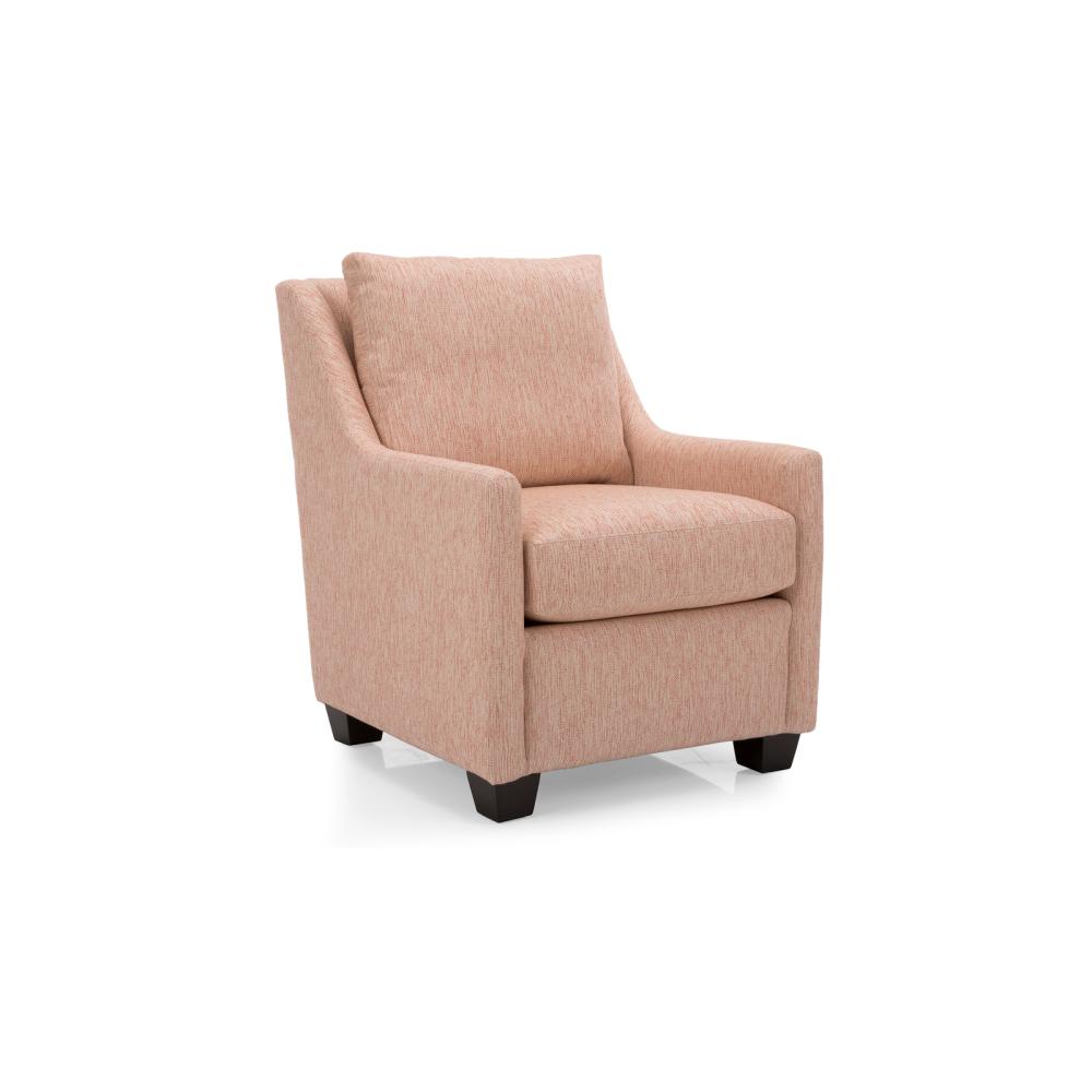Chair 2626 Chair 2626