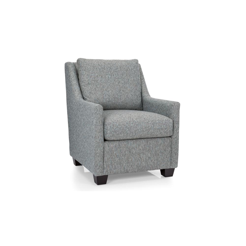 Chair 2626 Chair 2626