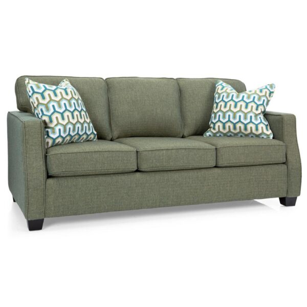 Sofa 2570