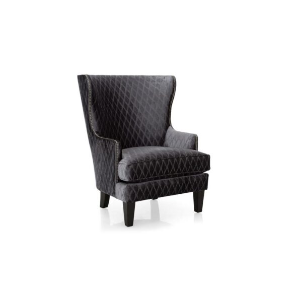 Chair 2492