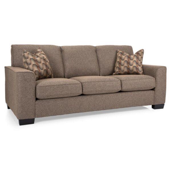 Sofa 2483