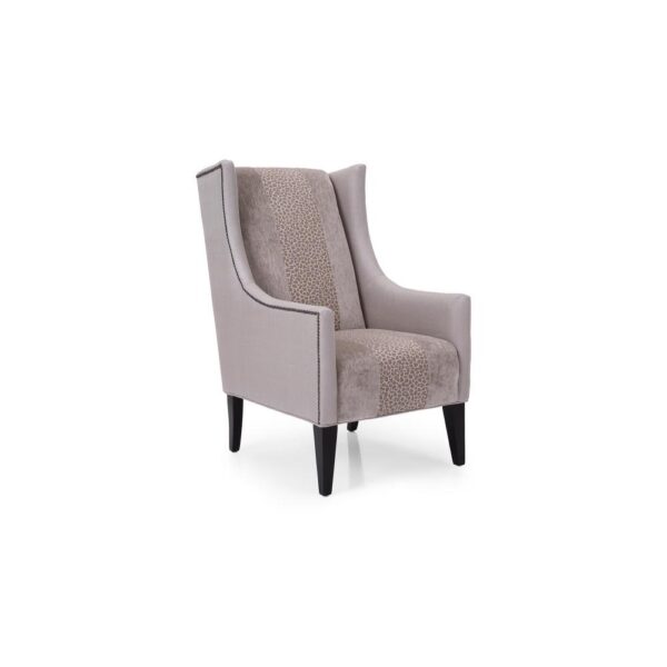 Chair 2310