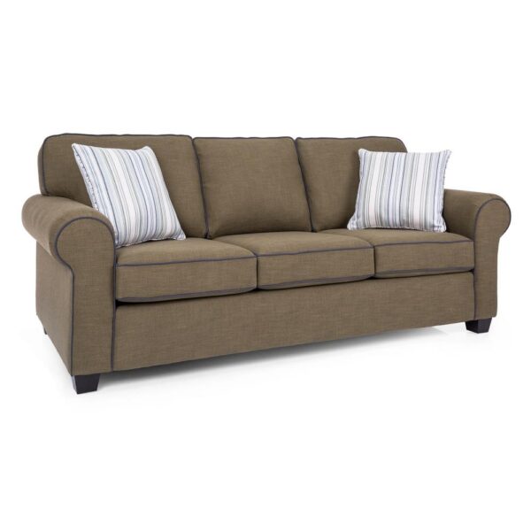 Sleeper Sofa 2179