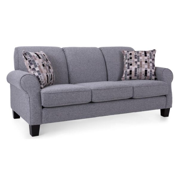 Sofa 2025