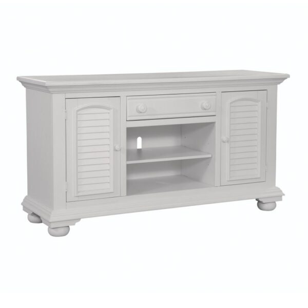 Cottage Traditions 60" Console