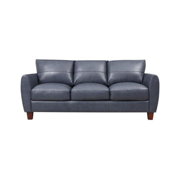 Traverse Sofa