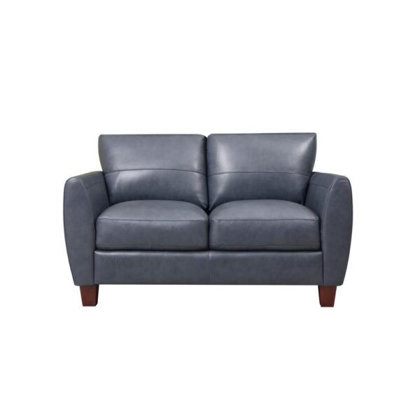 Traverse Loveseat