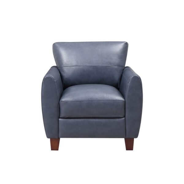 Traverse Chair