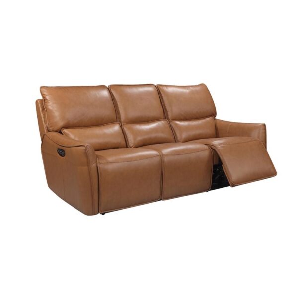 Portland Sofa