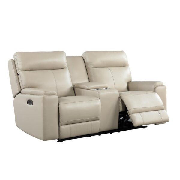 Bryant Reclining Loveseat