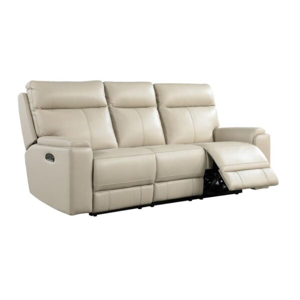 Bryant Reclining Sofa