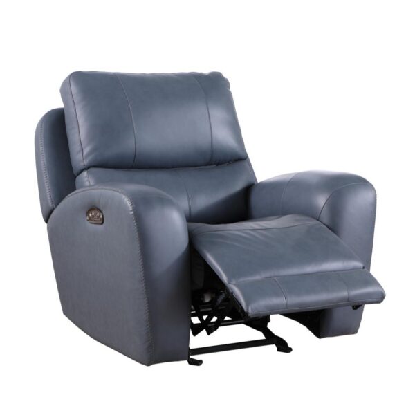 Bel Air Recliner