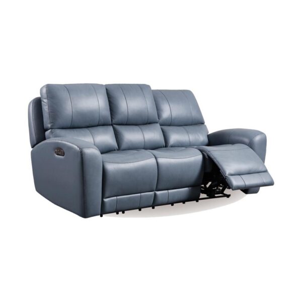 Bel Air Reclining Sofa
