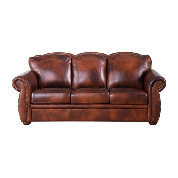 Arizona Sofa