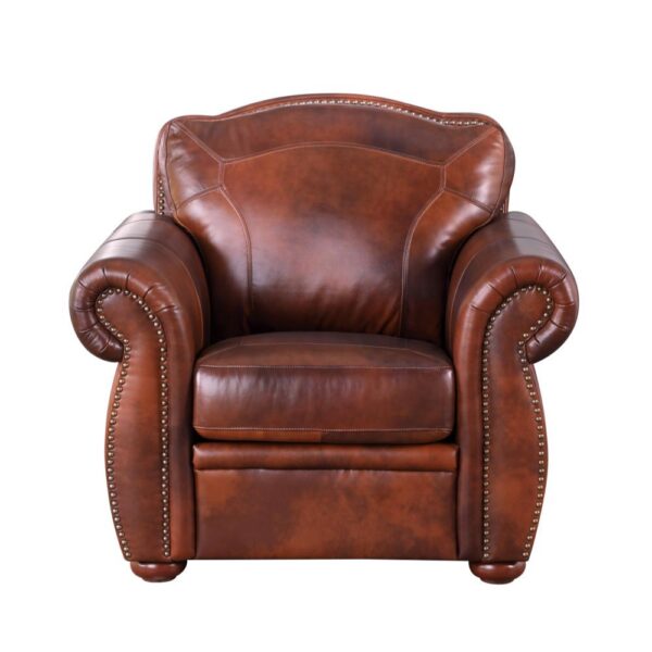 Arizona Chair