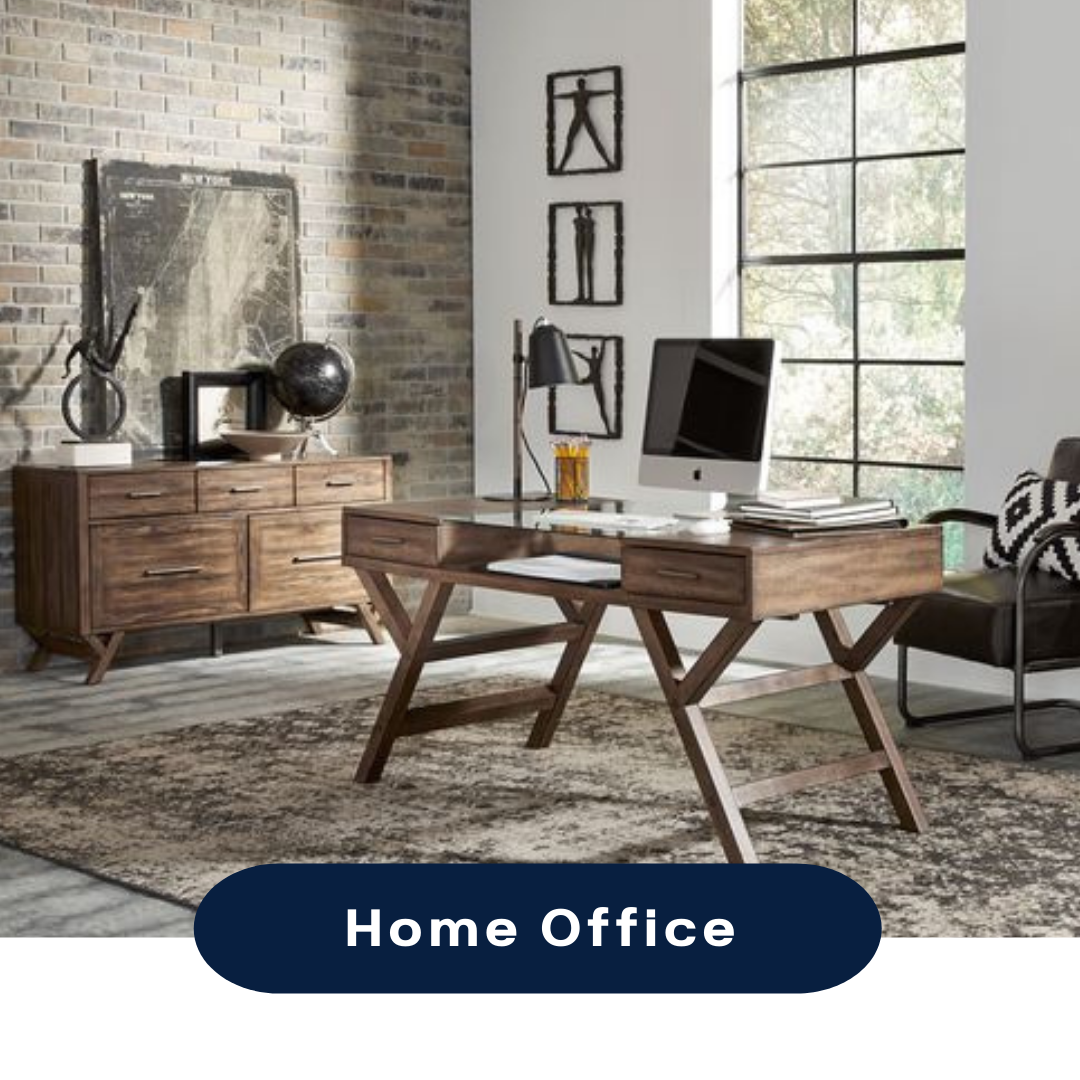 Home Office Furniture
