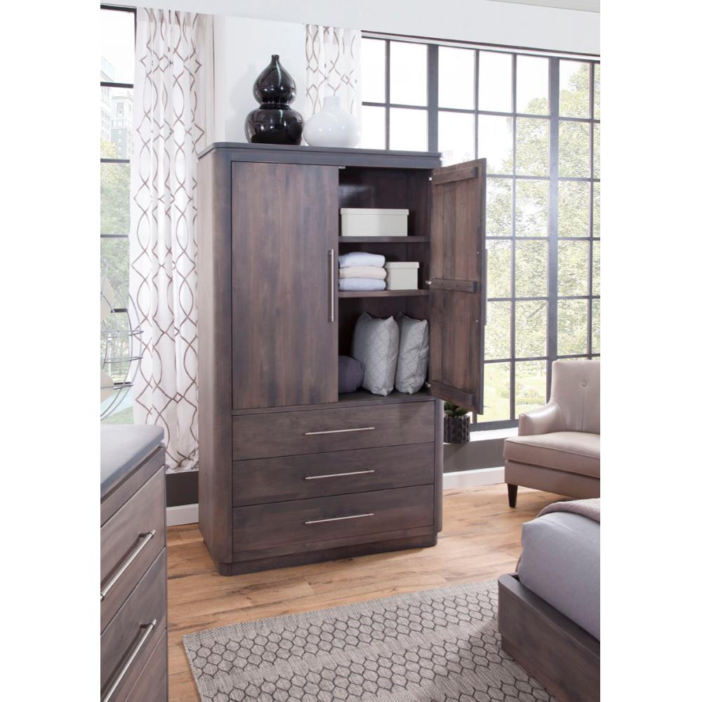 Rialto Wardrobe Rialto Wardrobe