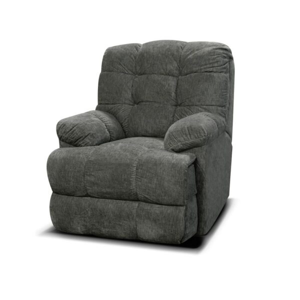 EZ200 Minimun Proximity Recliner