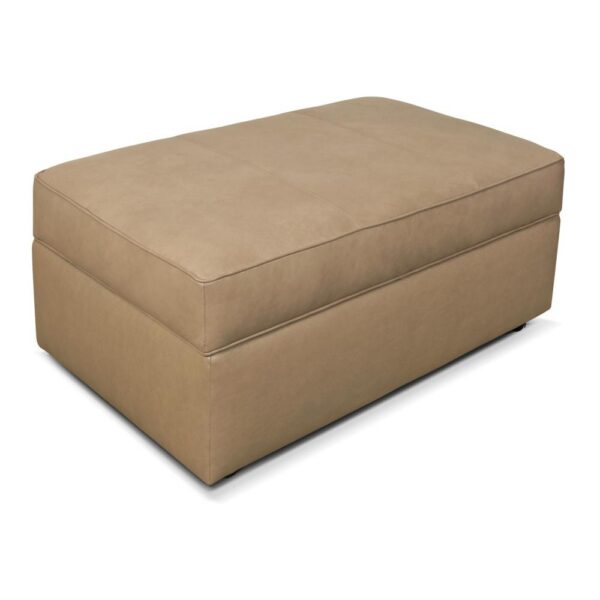 Lachlan Cocktail Ottoman