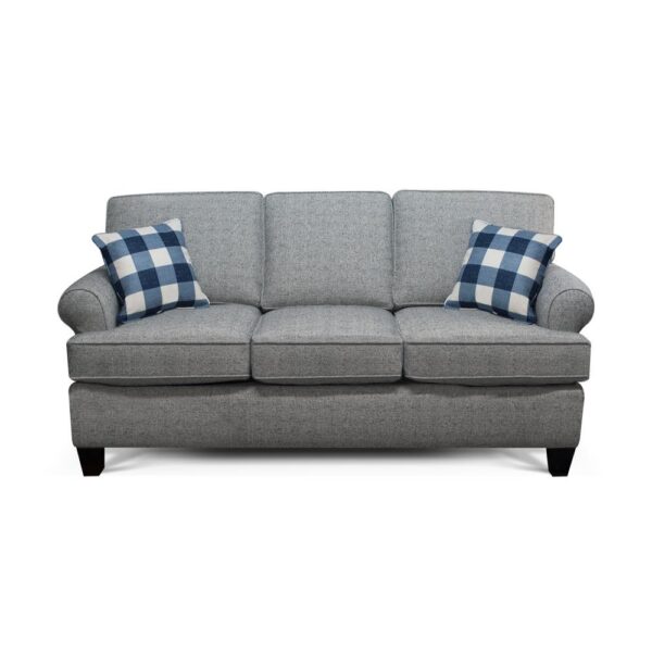 Weaver Sofa