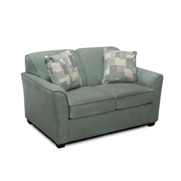 Smyrna Loveseat