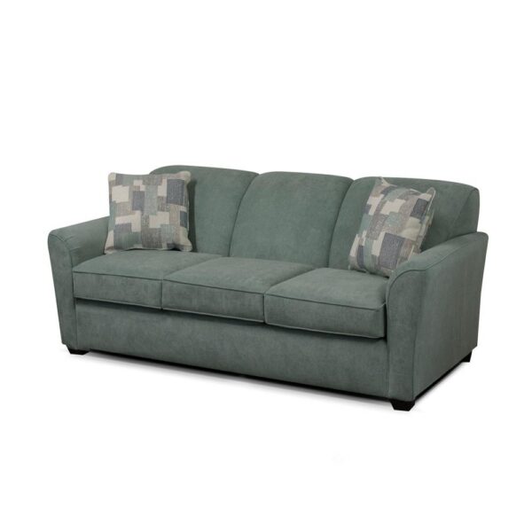Smyrna Sofa