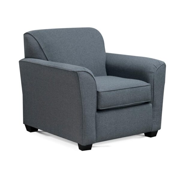 Smyrna Chair