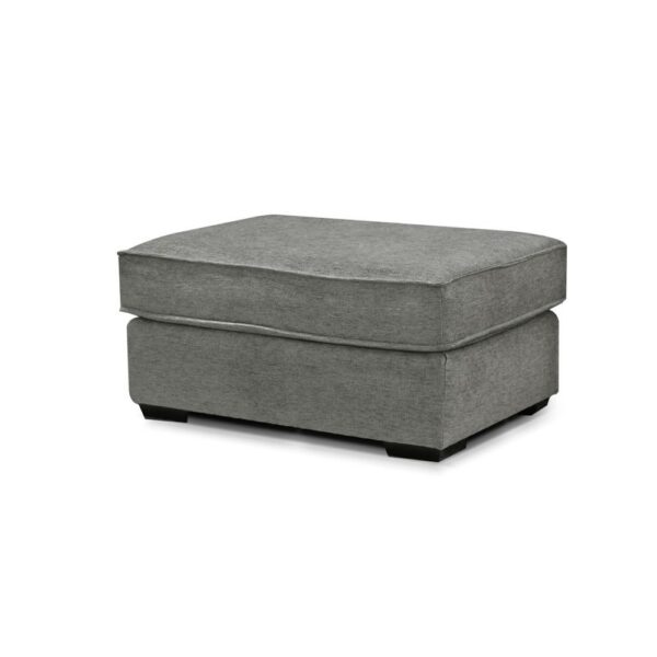Lyndon Ottoman
