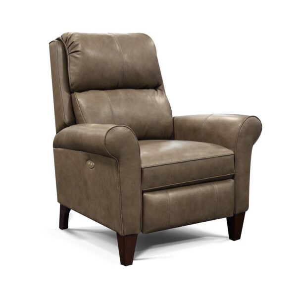 Maddox Recliner