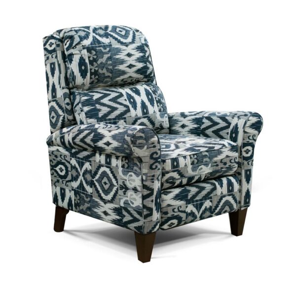 Kenzie Recliner