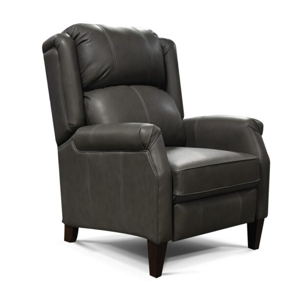 Kora Recliner