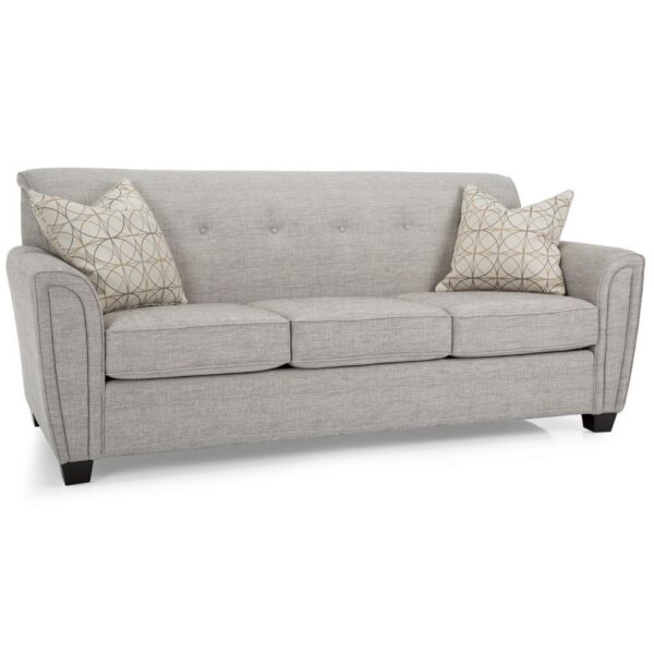 Lucy Sofa