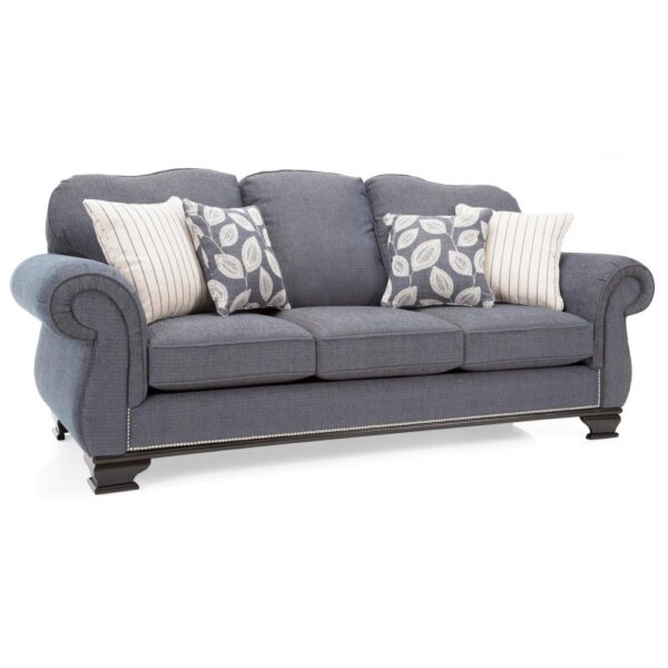 Sofa 6933